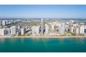 2000 S Ocean Dr #12b, Hallandale Beach, FL 33009, Sold 05/11/23