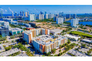 2775 NE 187th St APT 514, Aventura, FL 33180, Sold 12/29/22