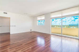 2775 NE 187th St APT 514, Aventura, FL 33180, Sold 12/29/22