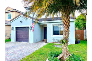 1380 SE 18th Terrace, Homestead, FL 33035, Sold 04/25/23