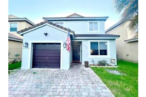 1380 SE 18th Terrace, Homestead, FL 33035, Sold 04/25/23