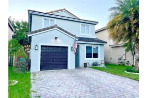 1380 SE 18th Terrace, Homestead, FL 33035, Sold 04/25/23