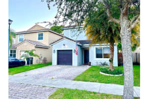 1380 SE 18th Terrace, Homestead, FL 33035, Sold 04/25/23