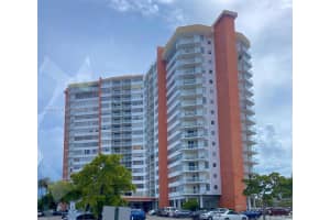 1351 NE Miami Gardens Dr APT 902E, Miami, FL 33179, Sold 06/26/23