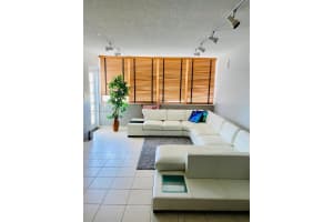 1351 NE Miami Gardens Dr APT 902E, Miami, FL 33179, Sold 06/26/23