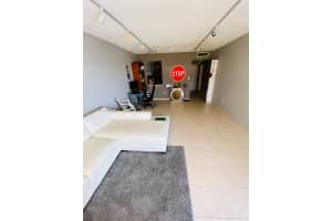 1351 NE Miami Gardens Dr APT 902E, Miami, FL 33179, Sold 06/26/23
