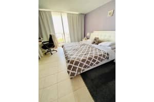 1351 NE Miami Gardens Dr APT 902E, Miami, FL 33179, Sold 06/26/23