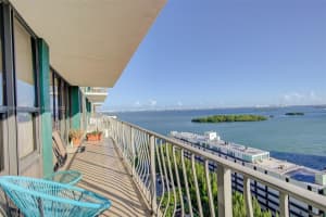 780 NE 69th St, El Portal, FL 33138, Sold 01/27/23