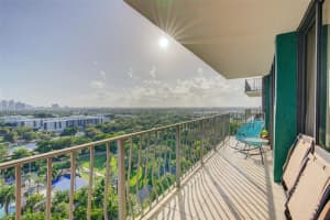 780 NE 69th St, El Portal, FL 33138, Sold 01/27/23