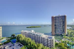 780 NE 69th St, El Portal, FL 33138, Sold 01/27/23