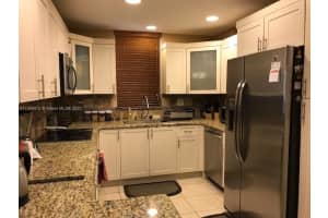 18181 NE 31st Ct APT 107, Aventura, FL 33160, Sold 02/27/23