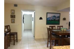 18181 NE 31st Ct APT 107, Aventura, FL 33160, Sold 02/27/23