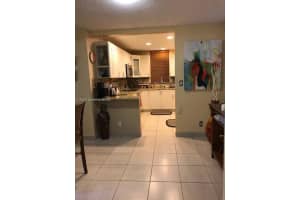 18181 NE 31st Ct APT 107, Aventura, FL 33160, Sold 02/27/23