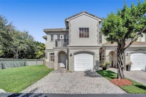 8301 SW 124th Ave. APT 101, Miami, FL 33183, Sold 01/30/23