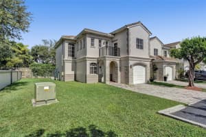 8301 SW 124th Ave. APT 101, Miami, FL 33183, Sold 01/30/23
