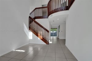8301 SW 124th Ave. APT 101, Miami, FL 33183, Sold 01/30/23