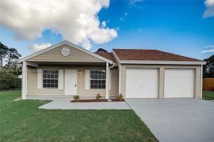 7726 Blairwood Cir N, Lake Worth, FL 33467, Sold 01/24/23