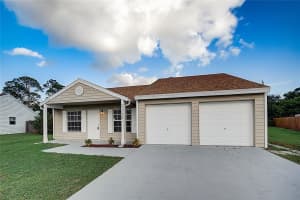 7726 Blairwood Cir N, Lake Worth, FL 33467, Sold 01/24/23
