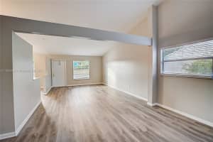 7726 Blairwood Cir N, Lake Worth, FL 33467, Sold 01/24/23