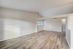 7726 Blairwood Cir N, Lake Worth, FL 33467, Sold 01/24/23