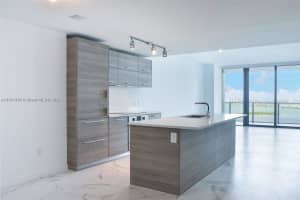 650 NE 32nd St #4204, Miami, FL 33137, Sold 06/23/23