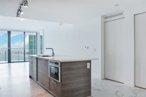 650 NE 32nd St #4204, Miami, FL 33137, Sold 06/23/23