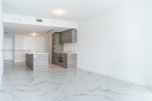 650 NE 32nd St #4204, Miami, FL 33137, Sold 06/23/23