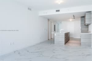 650 NE 32nd St #4204, Miami, FL 33137, Sold 06/23/23
