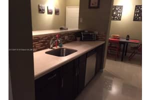 533 NE 3rd Ave APT 522, Fort Lauderdale, FL 33301, Sold 02/28/23