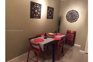 533 NE 3rd Ave APT 522, Fort Lauderdale, FL 33301, Sold 02/28/23