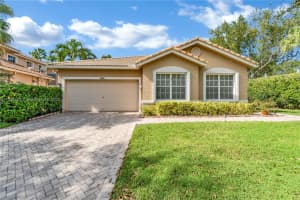 1660 E Classical Blvd, Delray Beach, FL 33445, Sold 03/30/23
