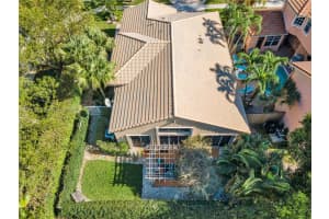 1660 E Classical Blvd, Delray Beach, FL 33445, Sold 03/30/23