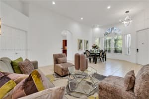 1660 E Classical Blvd, Delray Beach, FL 33445, Sold 03/30/23