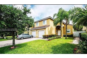 13411 SW 144th Terrace, Miami, FL 33186, Sold 07/28/23