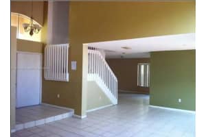 13411 SW 144th Terrace, Miami, FL 33186, Sold 07/28/23