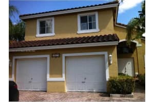 13411 SW 144th Terrace, Miami, FL 33186, Sold 07/28/23