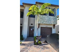 24862 SW 107th Ave, Homestead, FL 33032, Sold 11/30/22