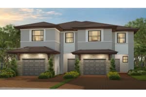 24842 SW 107th Ave #0, Homestead, FL 33032, Sold 11/30/22