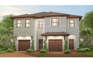 25438 SW 108th Ave, Homestead, FL 33032, Sold 12/20/22