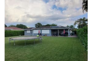 6691 NW 89th Ave, Tamarac, FL 33321, Sold 02/16/23