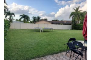 6691 NW 89th Ave, Tamarac, FL 33321, Sold 02/16/23