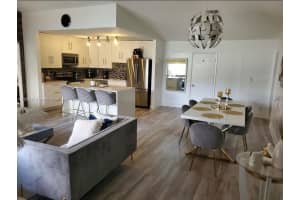 6691 NW 89th Ave, Tamarac, FL 33321, Sold 02/16/23