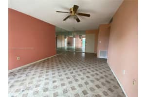 17560 Atlantic Blvd, Sunny Isles Beach, FL 33160, Sold 12/30/22