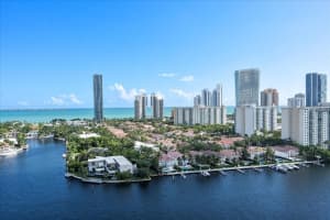19667 Turnberry Way #19b, Miami, FL 33180, Sold 02/24/23