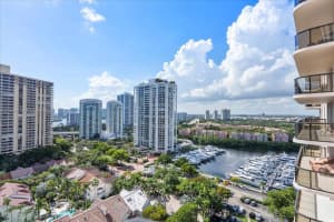 19667 Turnberry Way #19b, Miami, FL 33180, Sold 02/24/23
