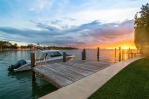 12 Lagorce Cir, Miami Beach, FL 33141, Sold 10/05/23