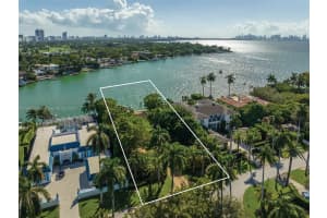 12 Lagorce Cir, Miami Beach, FL 33141, Sold 10/05/23