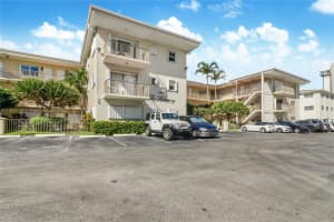 2600 S Ocean Dr APT S304, Hollywood, FL 33019, Sold 06/09/23