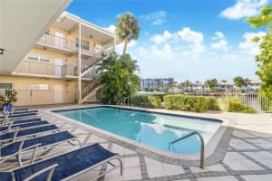2600 S Ocean Dr APT S304, Hollywood, FL 33019, Sold 06/09/23