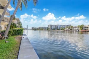 2600 S Ocean Dr APT S304, Hollywood, FL 33019, Sold 06/09/23